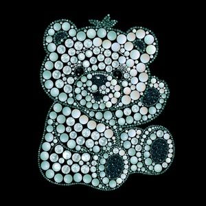 Meet your Posher, Fabiola